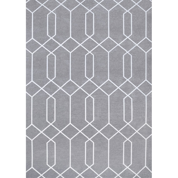 Alfombra MAROC GRAY (Magic Collection)